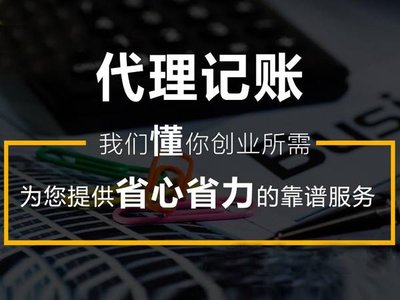 t010b721598977162d5.jpg