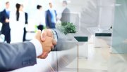 天津公司注册流程是企业天津公司注册系统的核心