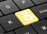  基于商业智能（BI）进行模型分析天津公司注册流程及费用管理会计